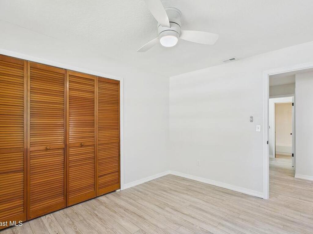 802 Poinciana Street, Rockledge, FL 32955