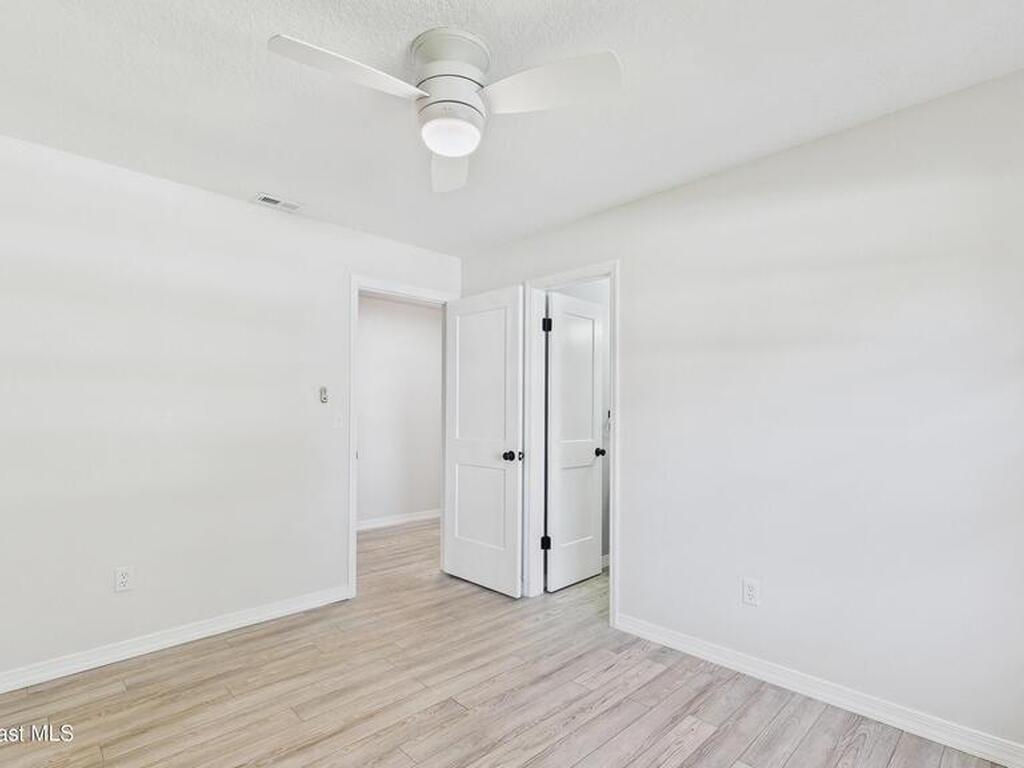 802 Poinciana Street, Rockledge, FL 32955