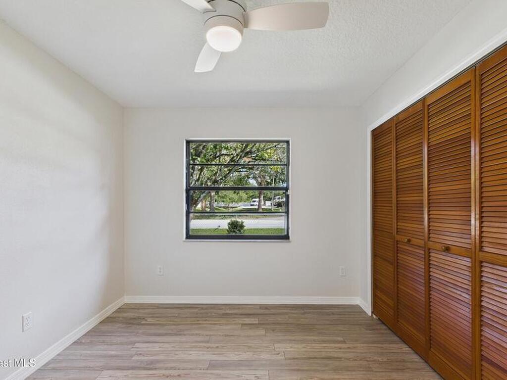 802 Poinciana Street, Rockledge, FL 32955