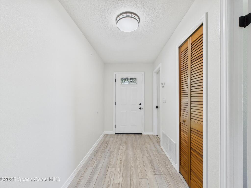 802 Poinciana Street, Rockledge, FL 32955