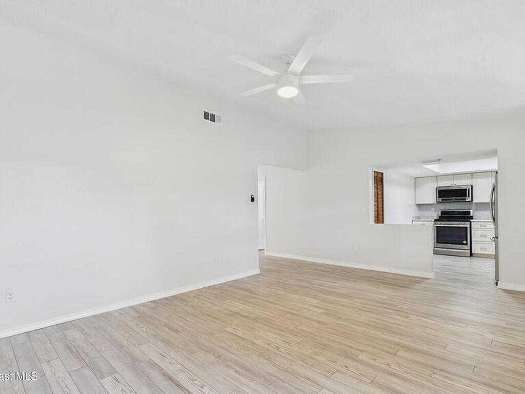 802 Poinciana Street, Rockledge, FL 32955