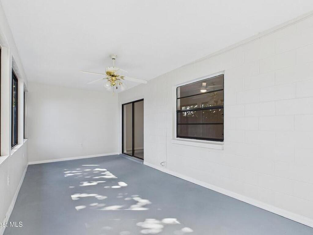 802 Poinciana Street, Rockledge, FL 32955