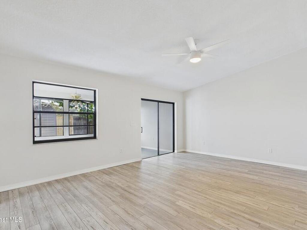 802 Poinciana Street, Rockledge, FL 32955