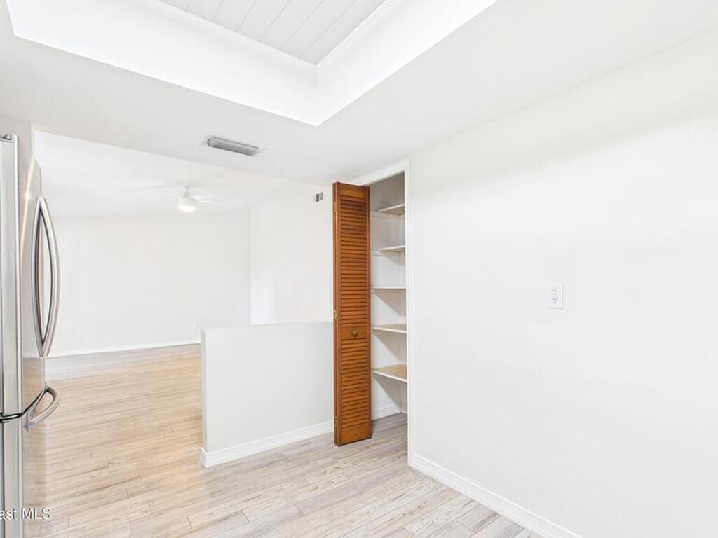 802 Poinciana Street, Rockledge, FL 32955