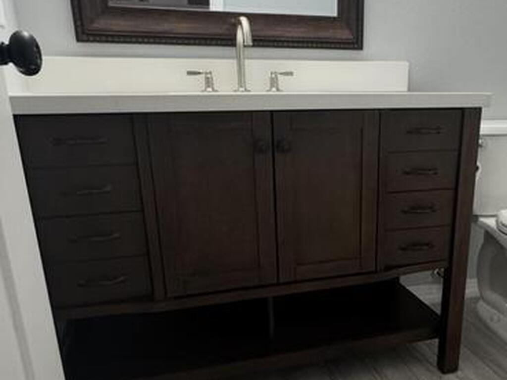 802 Poinciana Street, Rockledge, FL 32955