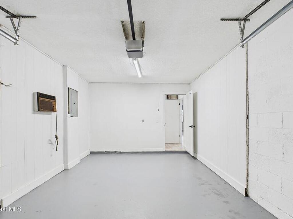 802 Poinciana Street, Rockledge, FL 32955