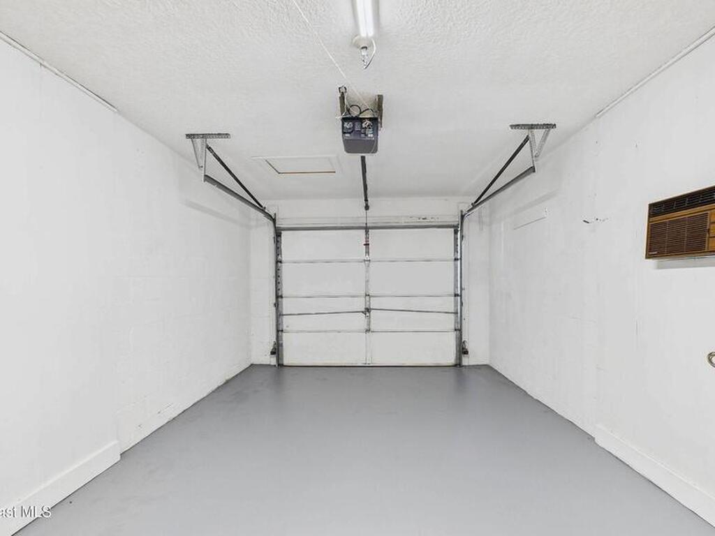 802 Poinciana Street, Rockledge, FL 32955