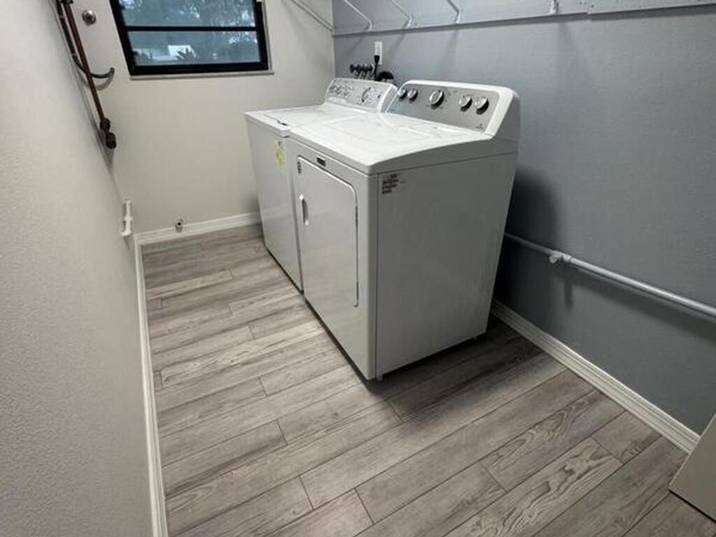 802 Poinciana Street, Rockledge, FL 32955