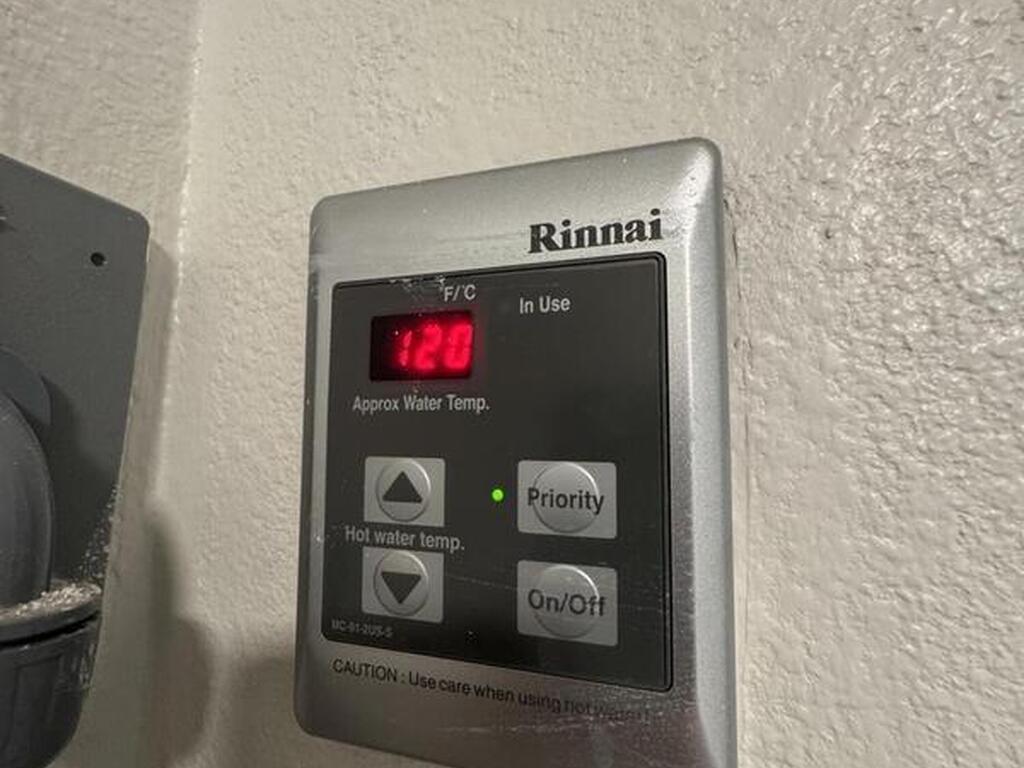 802 Poinciana Street, Rockledge, FL 32955