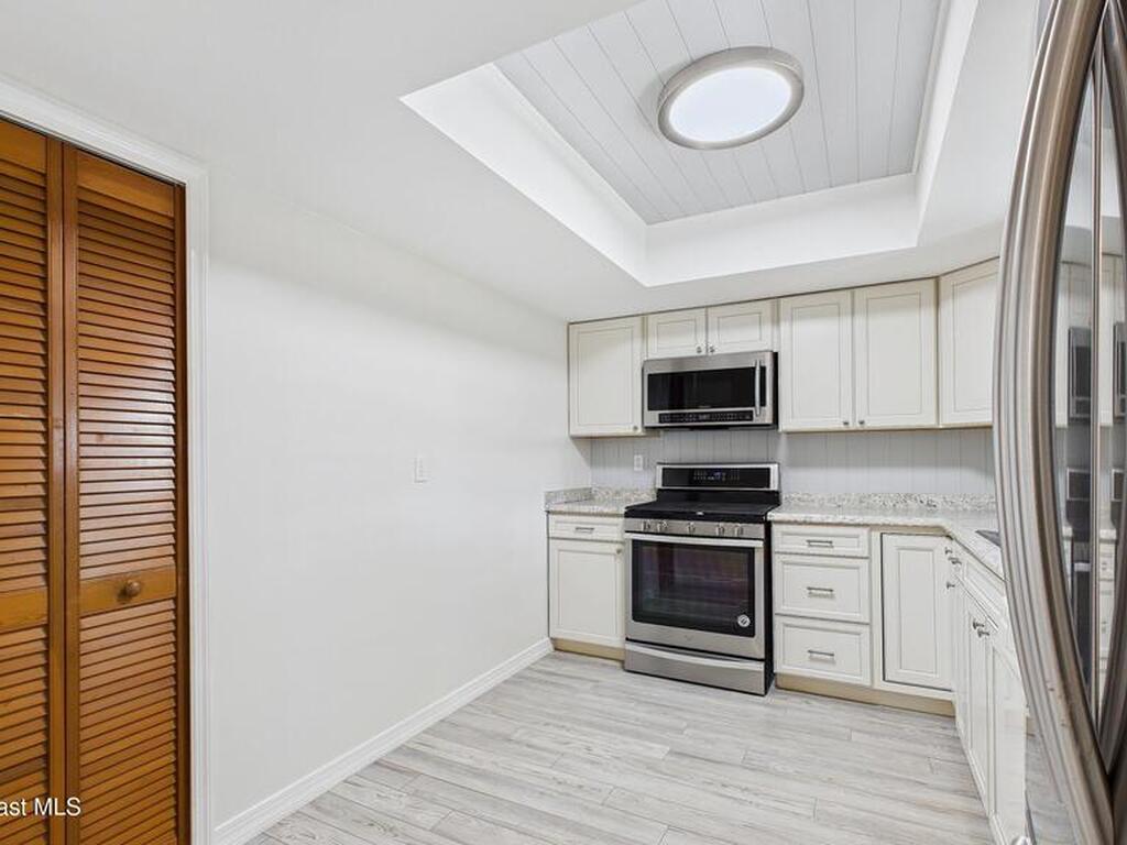 802 Poinciana Street, Rockledge, FL 32955