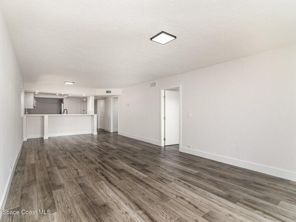 85 S Atlantic Avenue, Cocoa Beach, FL 32931