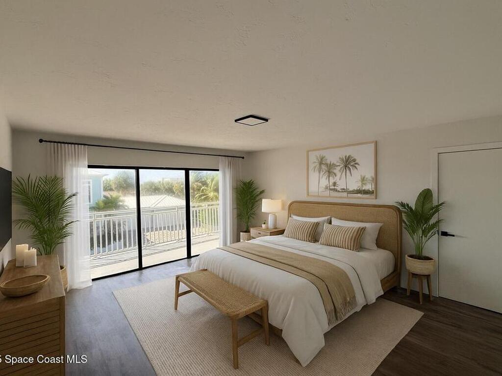 85 S Atlantic Avenue, Cocoa Beach, FL 32931