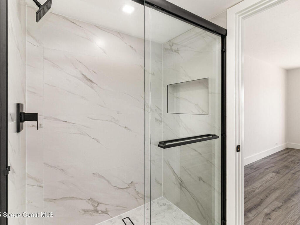 85 S Atlantic Avenue, Cocoa Beach, FL 32931