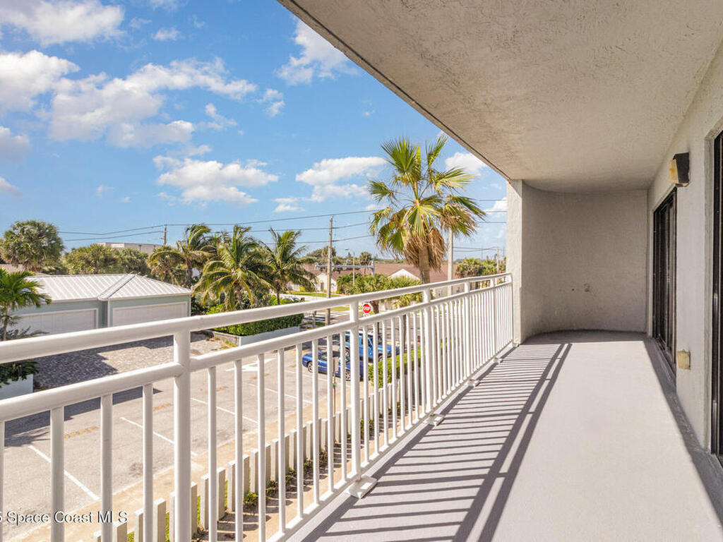 85 S Atlantic Avenue, Cocoa Beach, FL 32931