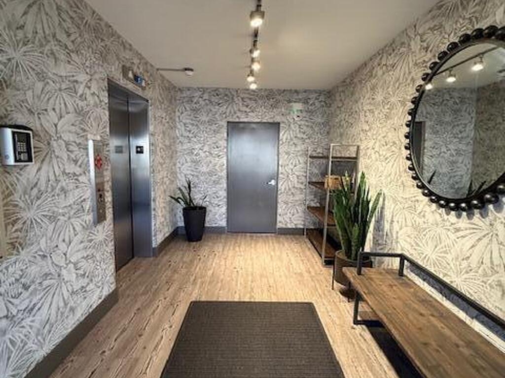 85 S Atlantic Avenue, Cocoa Beach, FL 32931