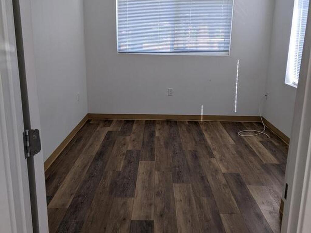 2421 Stone Street, Melbourne, FL 32901