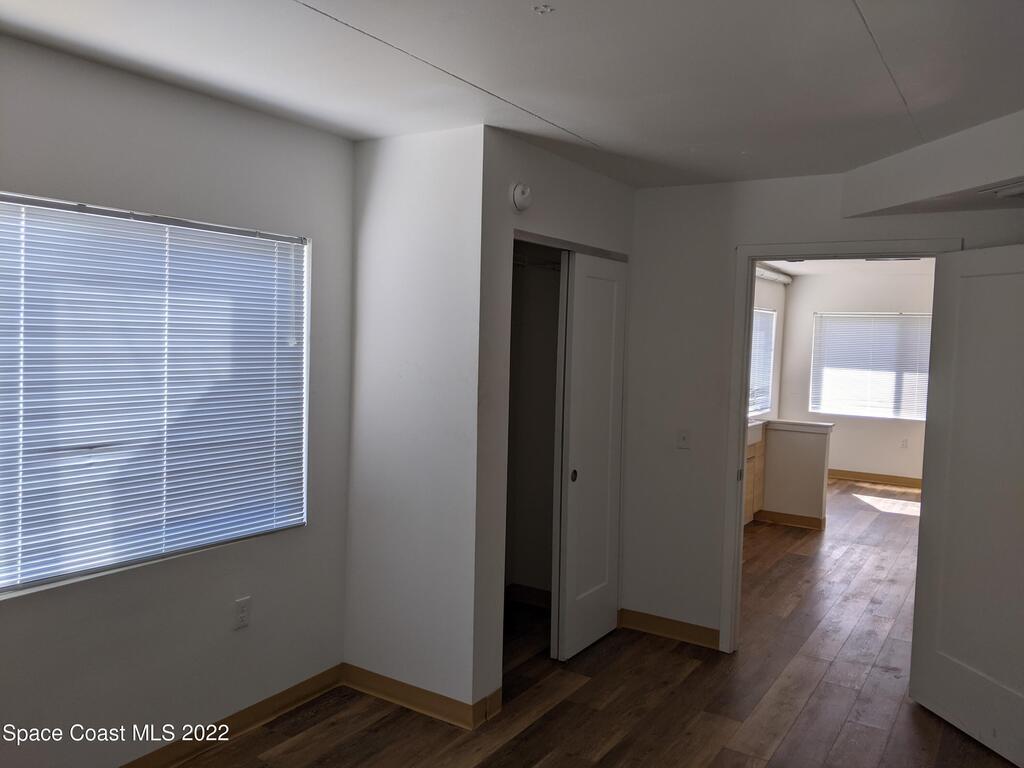 2421 Stone Street, Melbourne, FL 32901