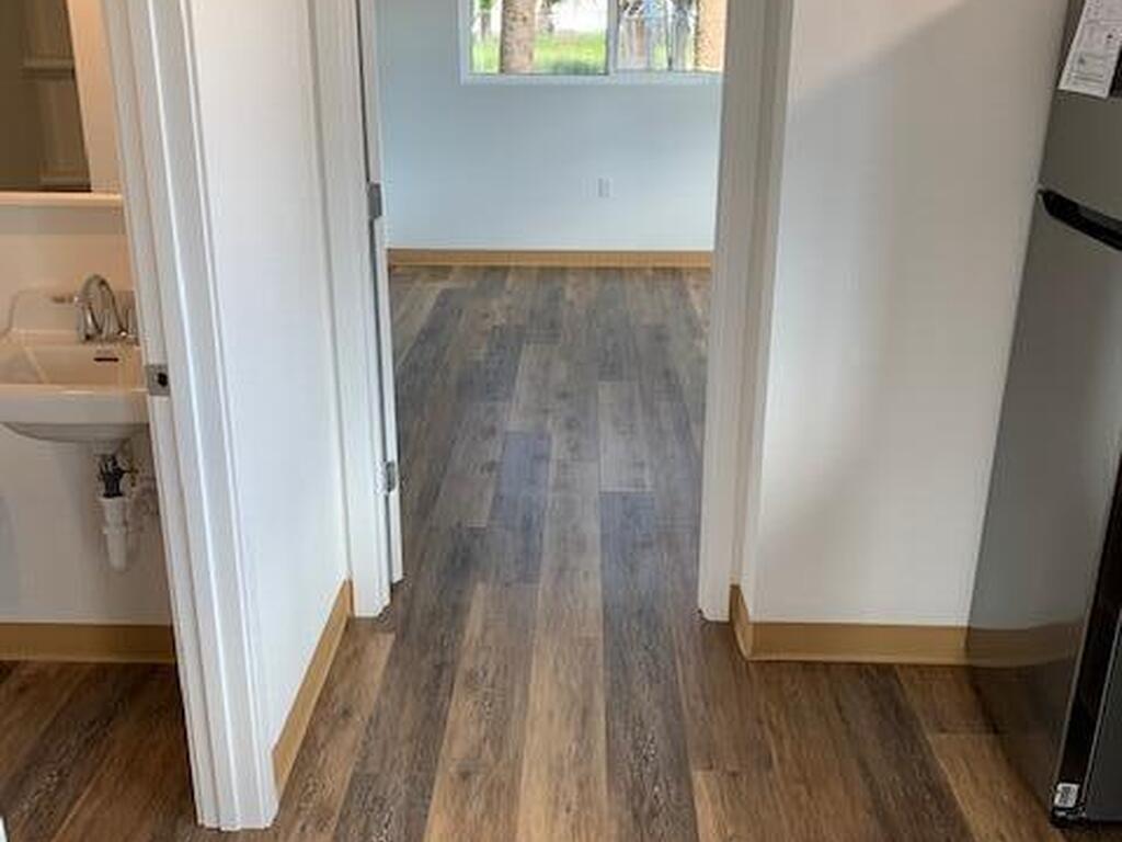 2421 Stone Street, Melbourne, FL 32901