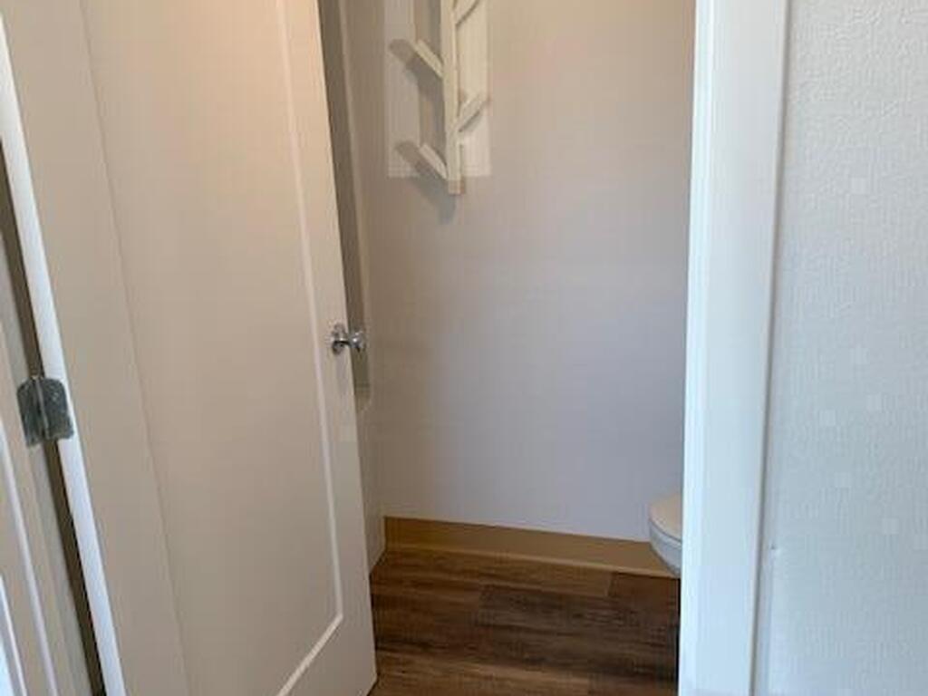 2421 Stone Street, Melbourne, FL 32901