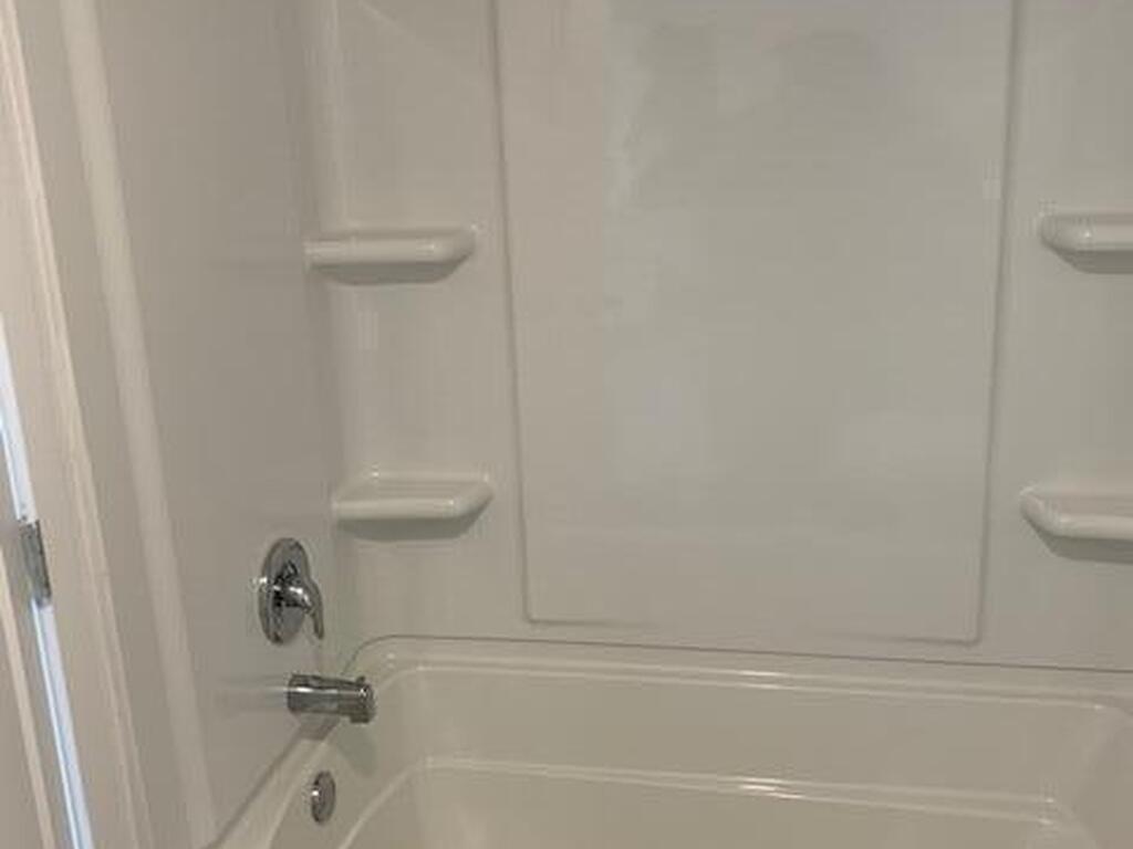 2421 Stone Street, Melbourne, FL 32901