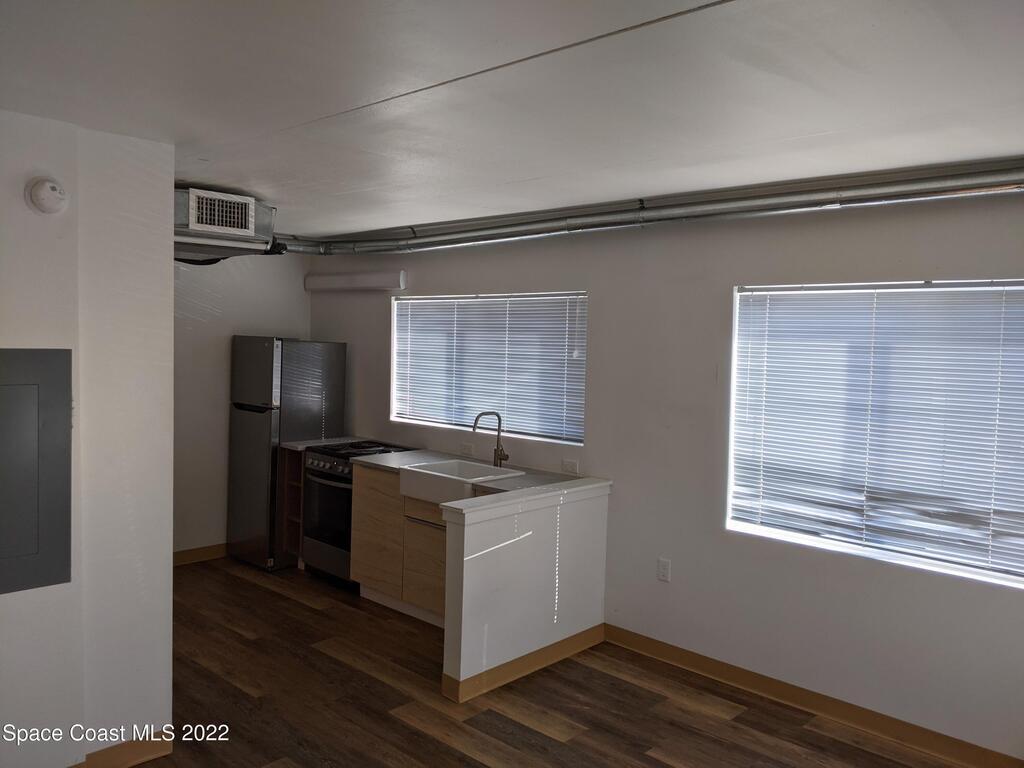 2421 Stone Street, Melbourne, FL 32901