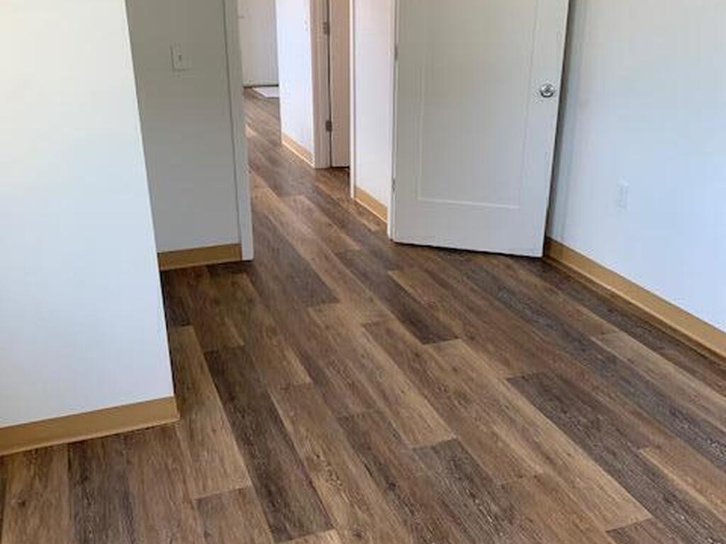 2421 Stone Street, Melbourne, FL 32901