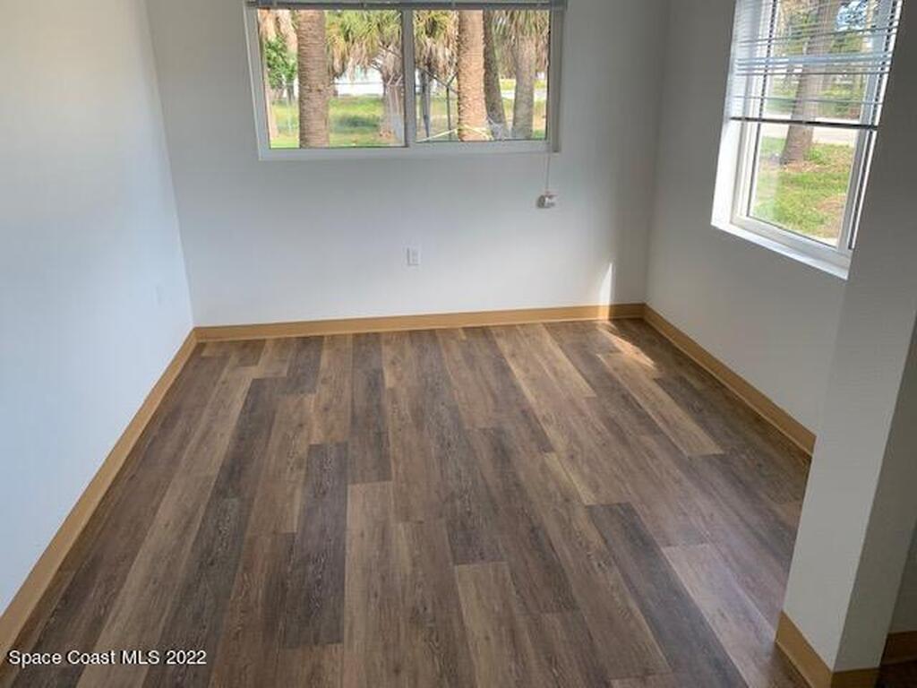 2421 Stone Street, Melbourne, FL 32901