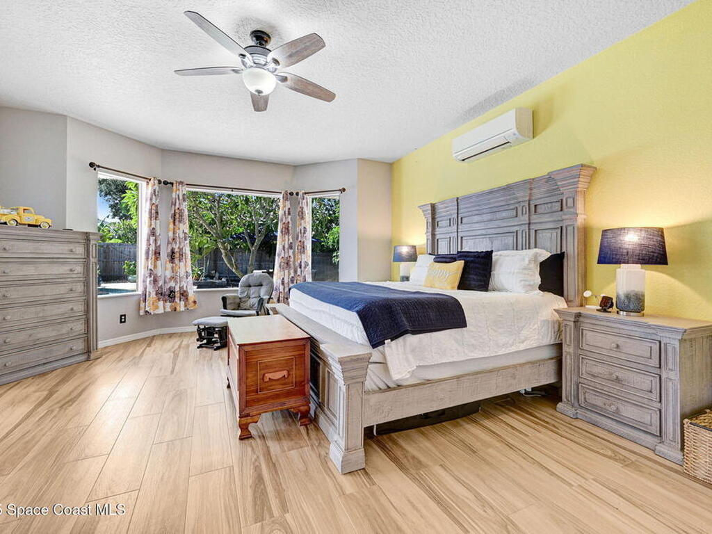 2735 S Courtenay Parkway, Merritt Island, FL 32952