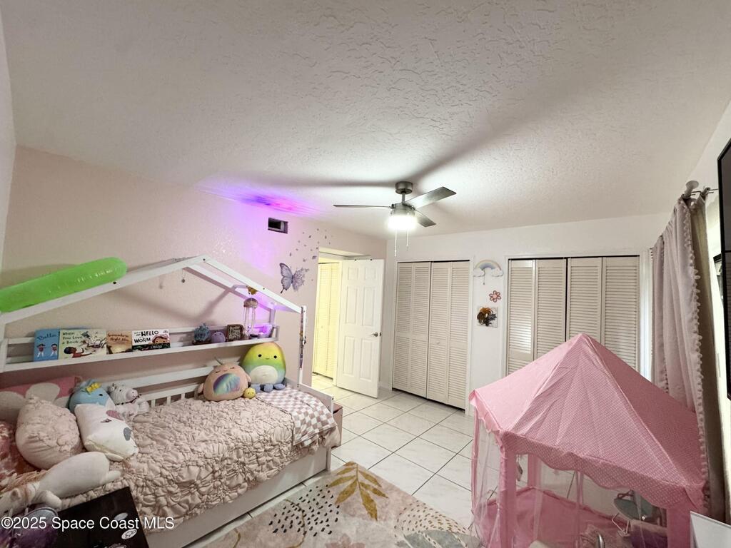 255 Woodland Avenue, Cocoa Beach, FL 32931