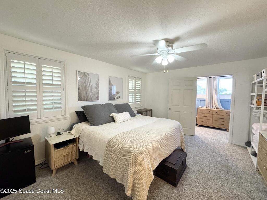 255 Woodland Avenue, Cocoa Beach, FL 32931