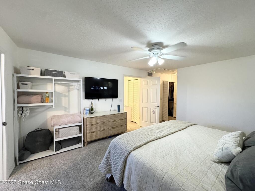 255 Woodland Avenue, Cocoa Beach, FL 32931