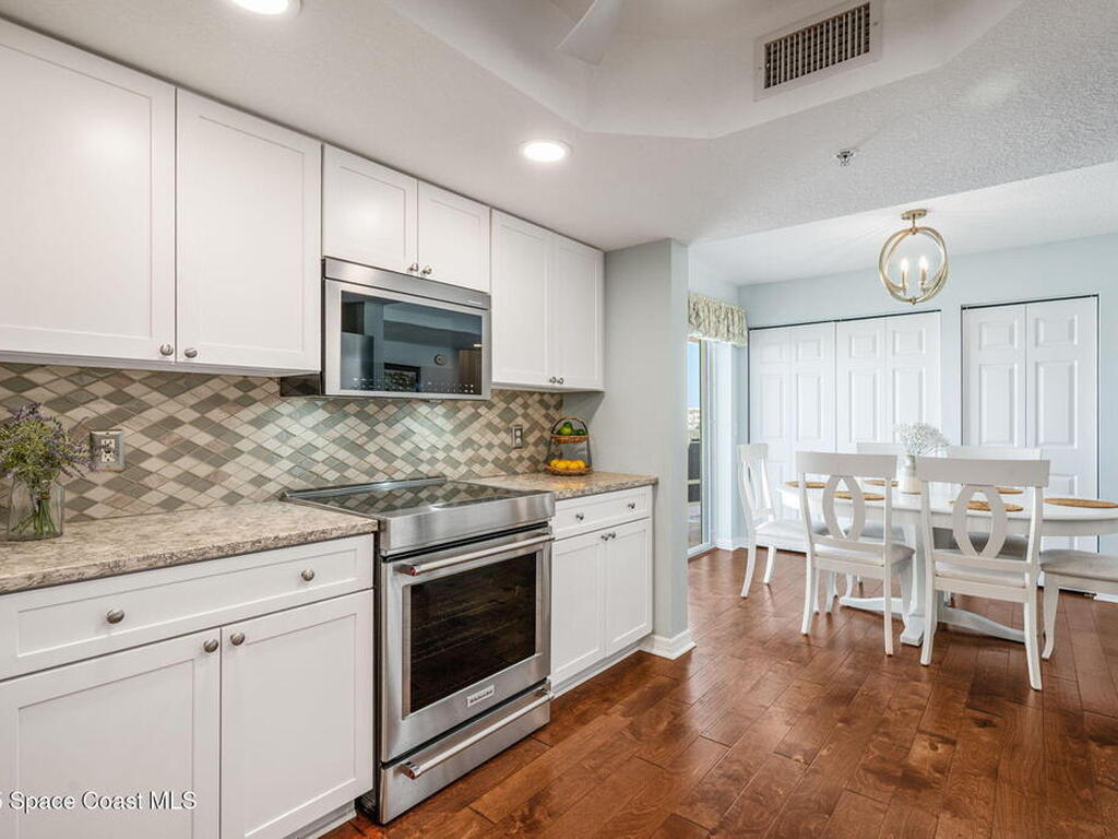 8891 Lake Drive, Cape Canaveral, FL 32920