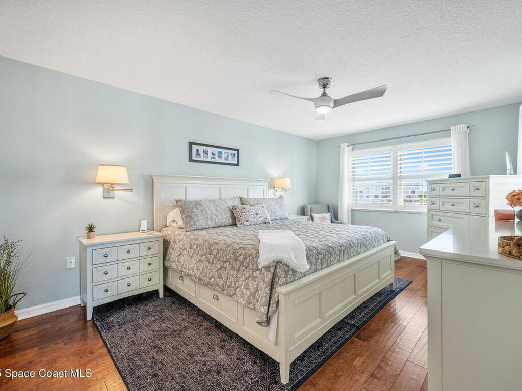 8891 Lake Drive, Cape Canaveral, FL 32920