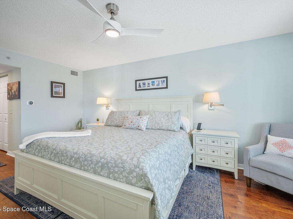 8891 Lake Drive, Cape Canaveral, FL 32920