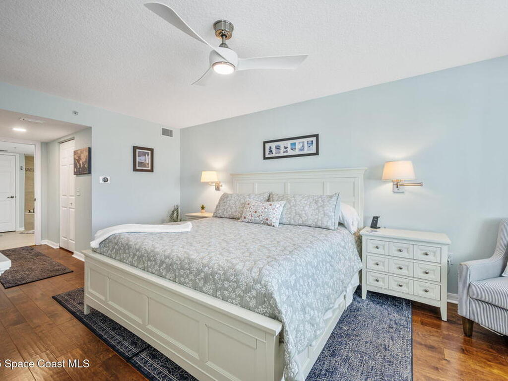 8891 Lake Drive, Cape Canaveral, FL 32920