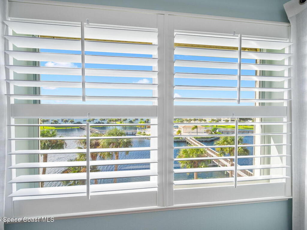 8891 Lake Drive, Cape Canaveral, FL 32920