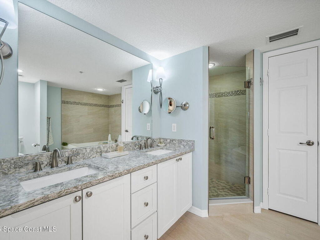 8891 Lake Drive, Cape Canaveral, FL 32920