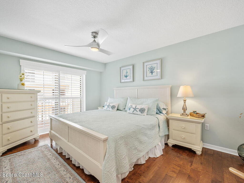 8891 Lake Drive, Cape Canaveral, FL 32920