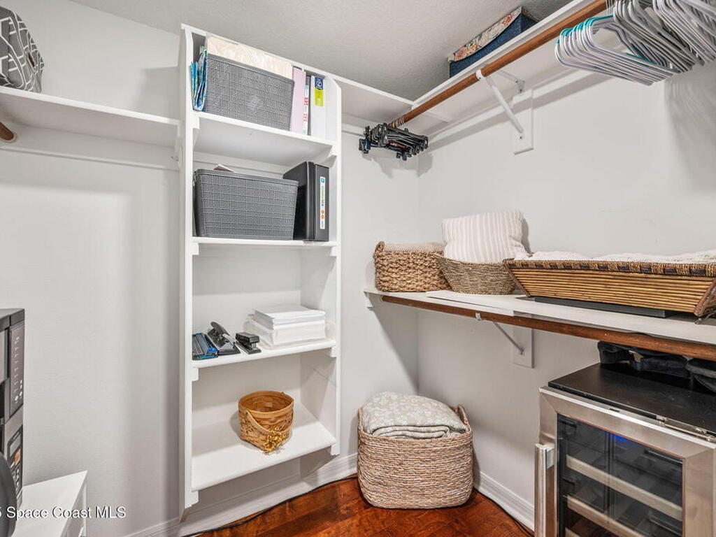 8891 Lake Drive, Cape Canaveral, FL 32920