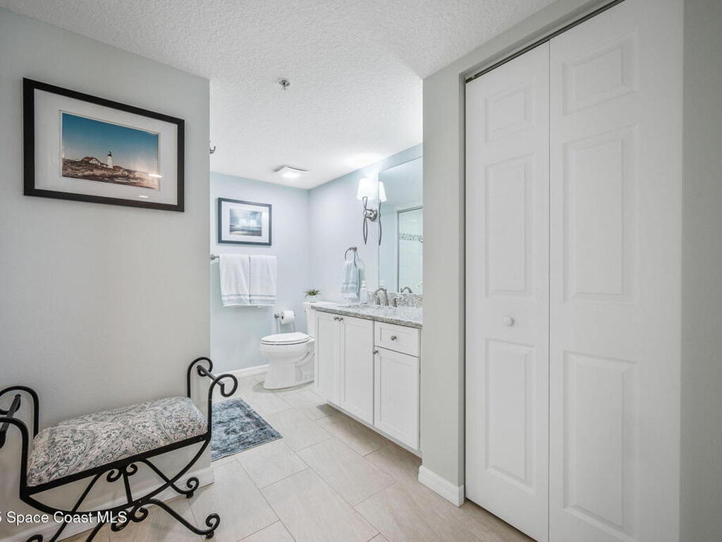 8891 Lake Drive, Cape Canaveral, FL 32920