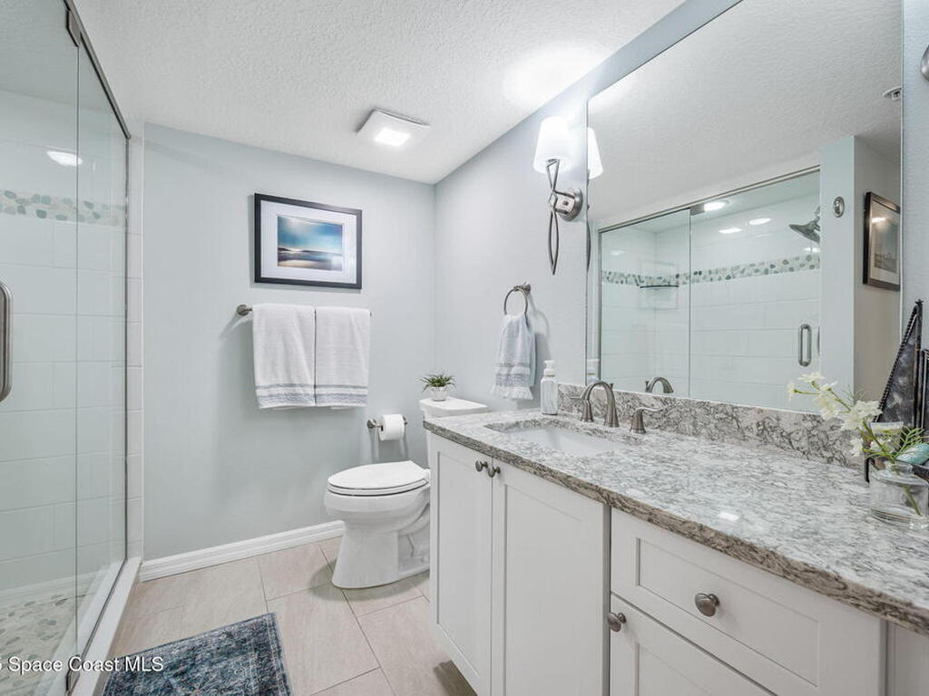 8891 Lake Drive, Cape Canaveral, FL 32920