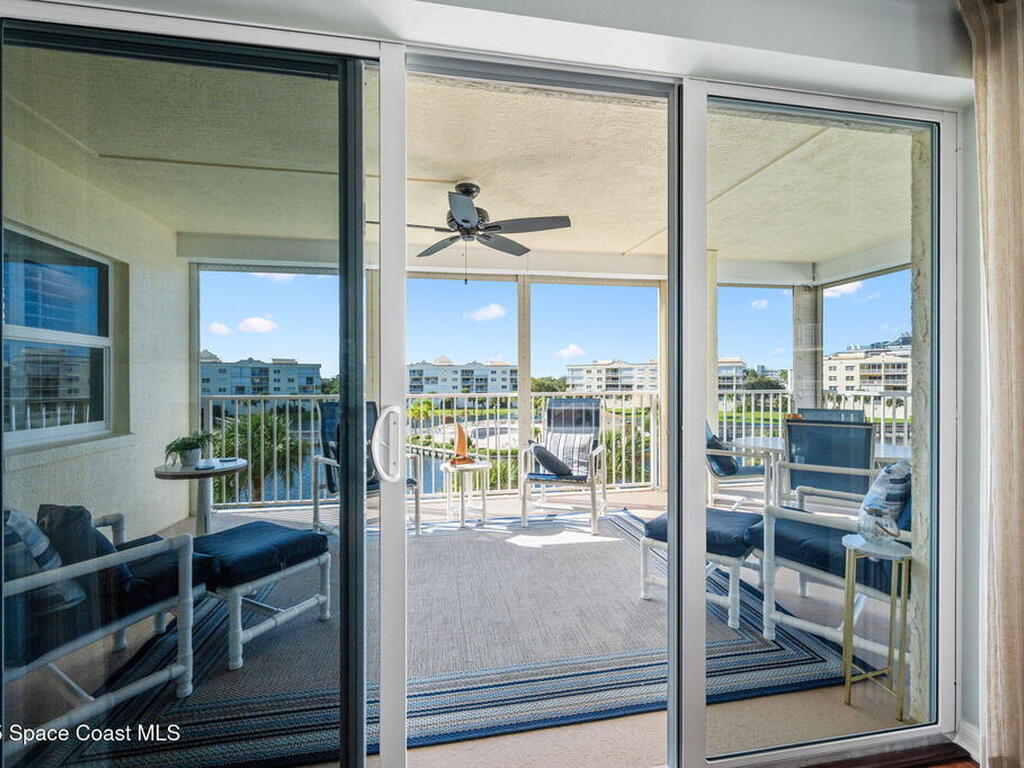 8891 Lake Drive, Cape Canaveral, FL 32920