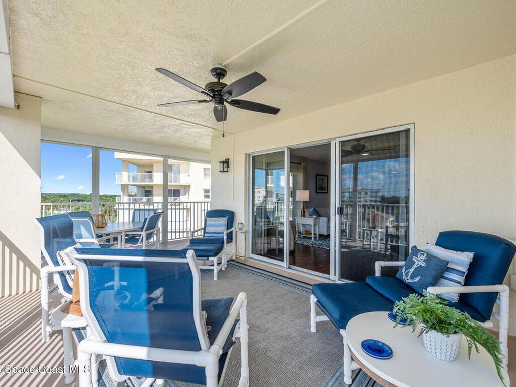 8891 Lake Drive, Cape Canaveral, FL 32920