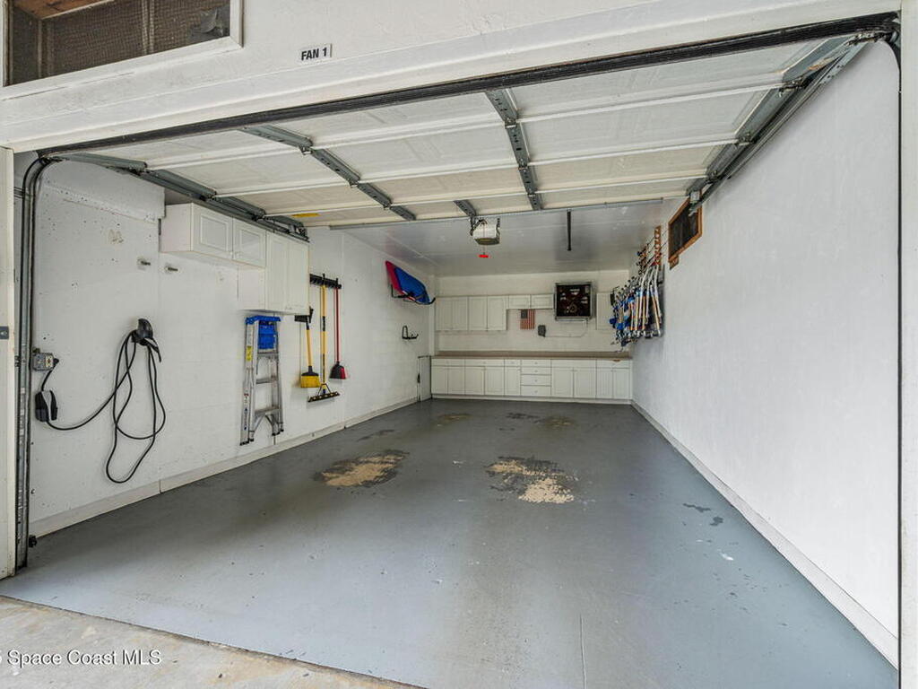 8891 Lake Drive, Cape Canaveral, FL 32920