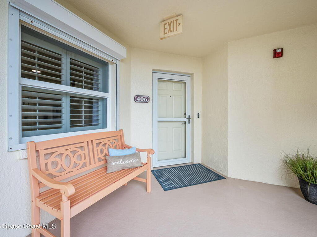 8891 Lake Drive, Cape Canaveral, FL 32920