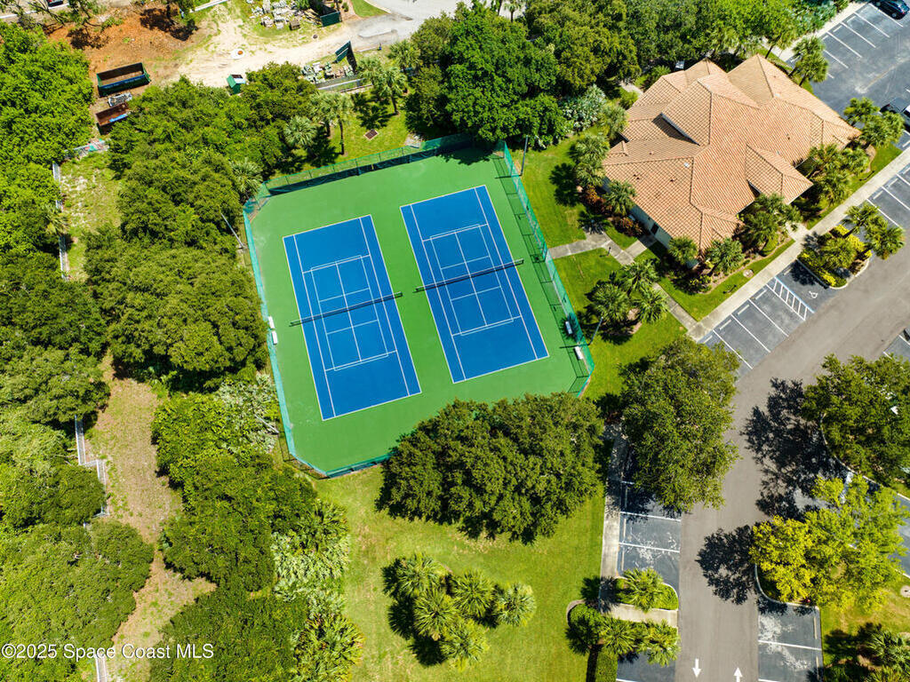 8891 Lake Drive, Cape Canaveral, FL 32920