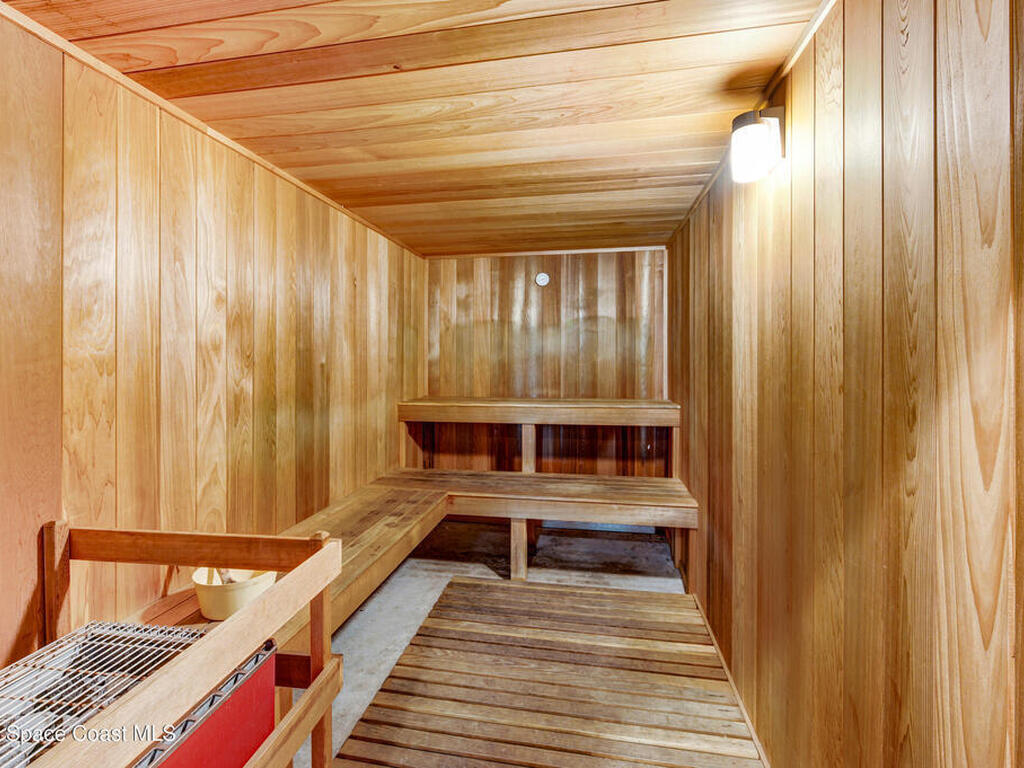 8891 Lake Drive, Cape Canaveral, FL 32920