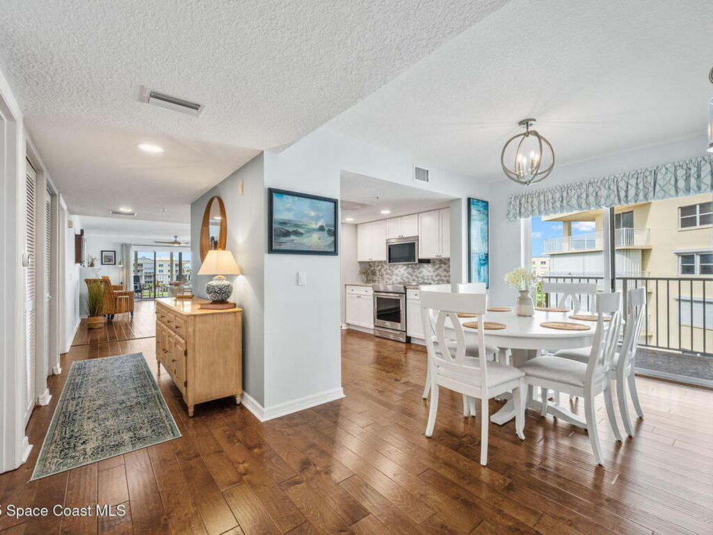 8891 Lake Drive, Cape Canaveral, FL 32920