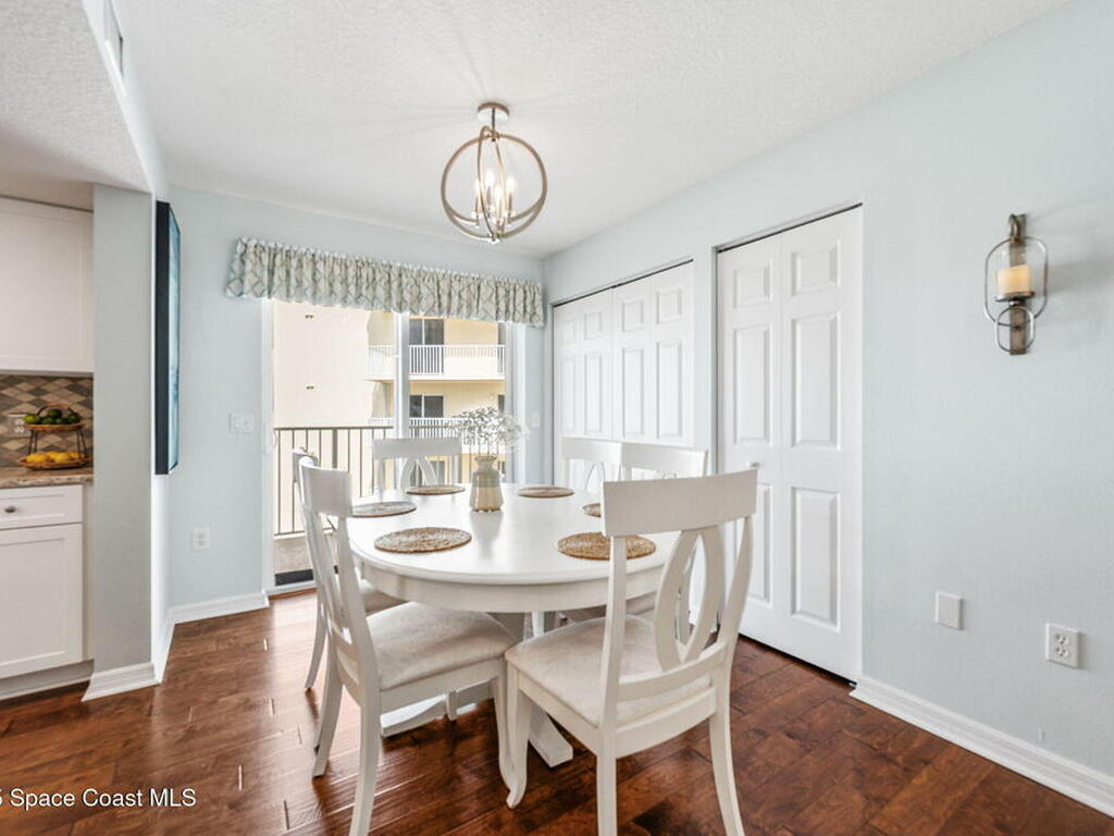 8891 Lake Drive, Cape Canaveral, FL 32920