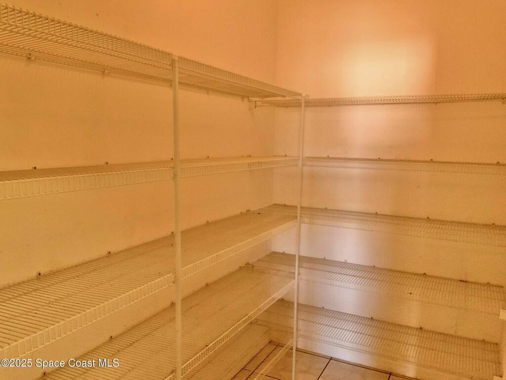 1521 Gardenton Street, Palm Bay, FL 32907